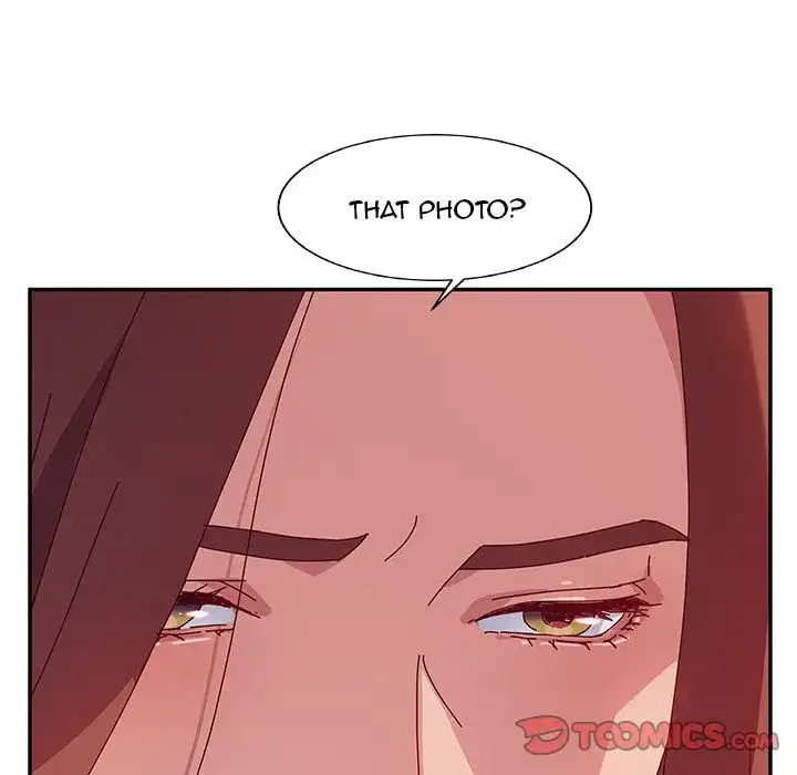 Twice the Love 102