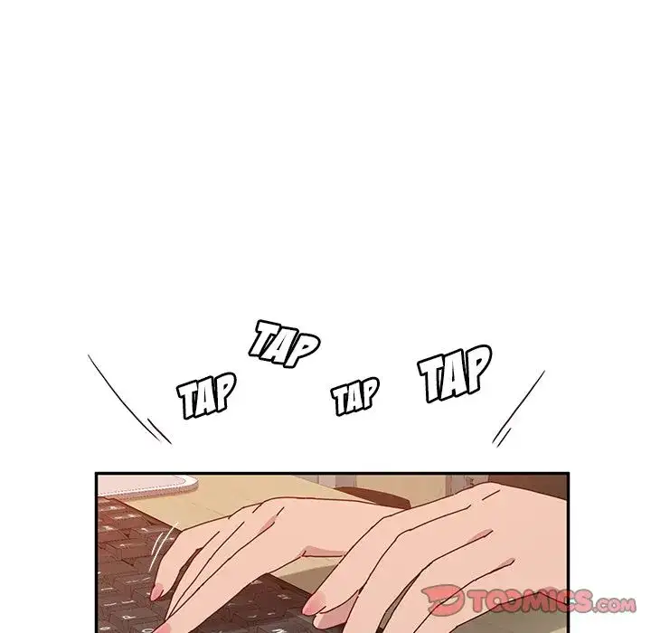 Twice the Love 12