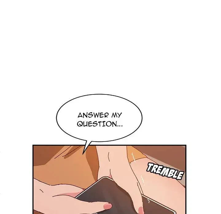 Twice the Love 119