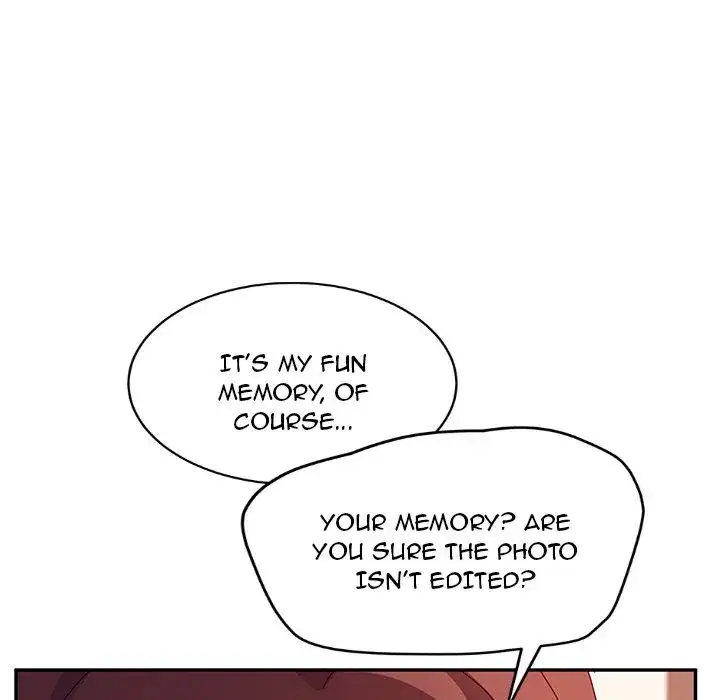Twice the Love 122
