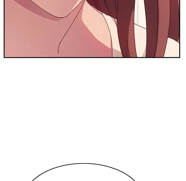 Twice the Love 124
