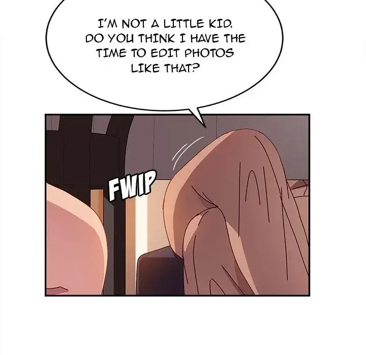 Twice the Love 125