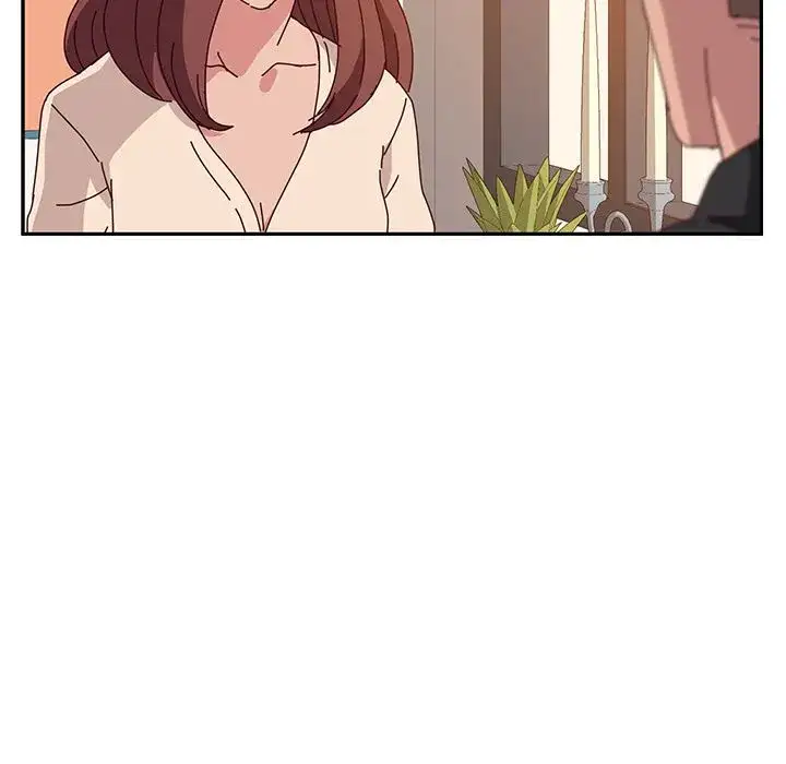 Twice the Love 135
