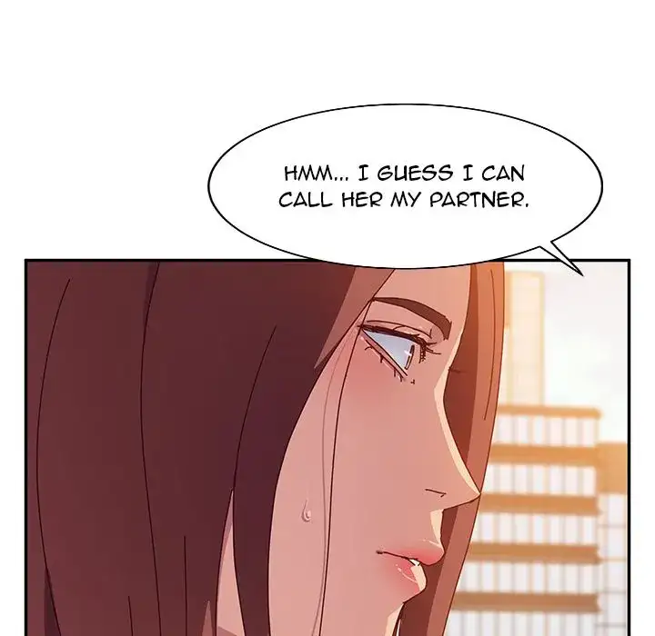 Twice the Love 139