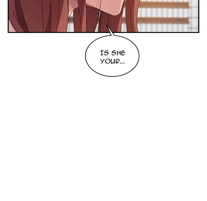 Twice the Love 140