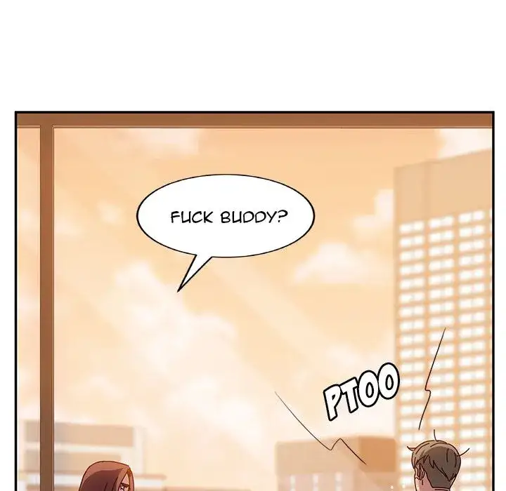 Twice the Love 141