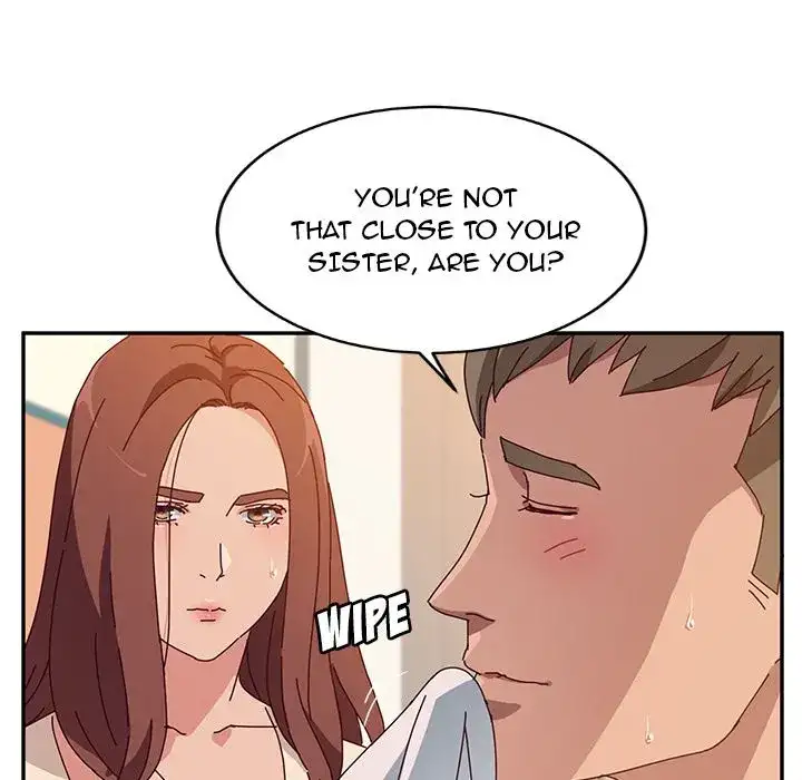 Twice the Love 143