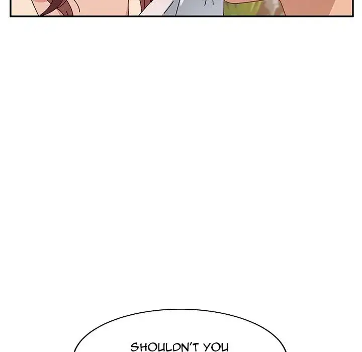 Twice the Love 144