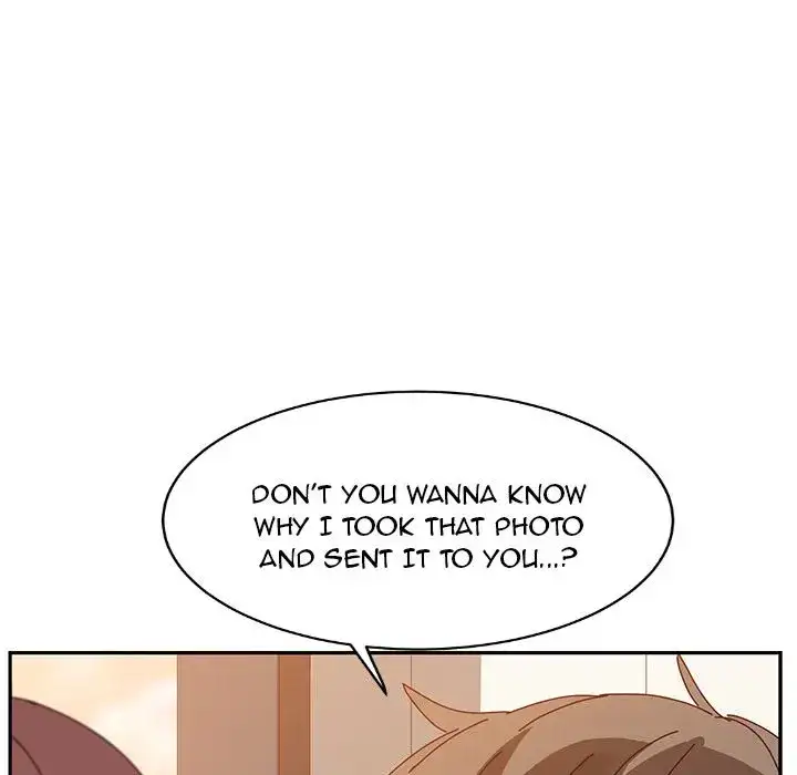 Twice the Love 146