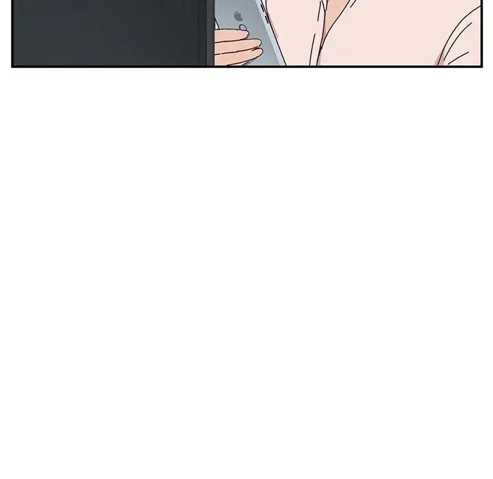 Twice the Love 18