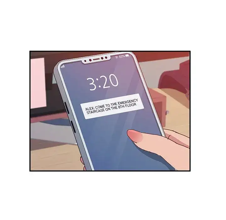 Twice the Love 19