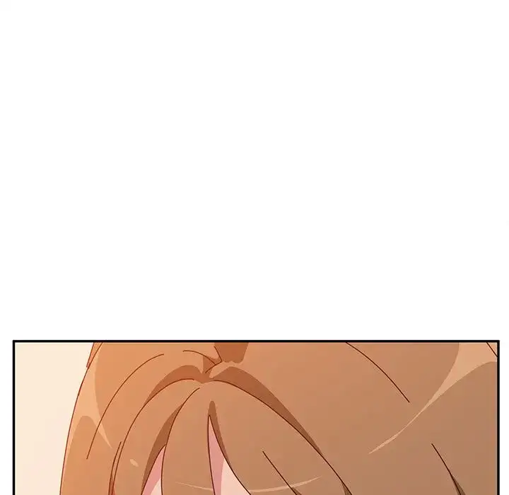 Twice the Love 20