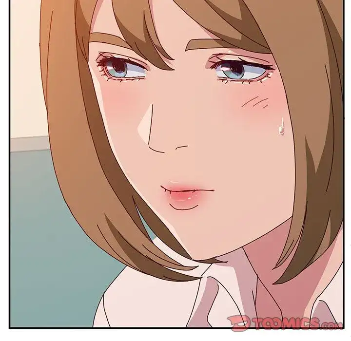 Twice the Love 21