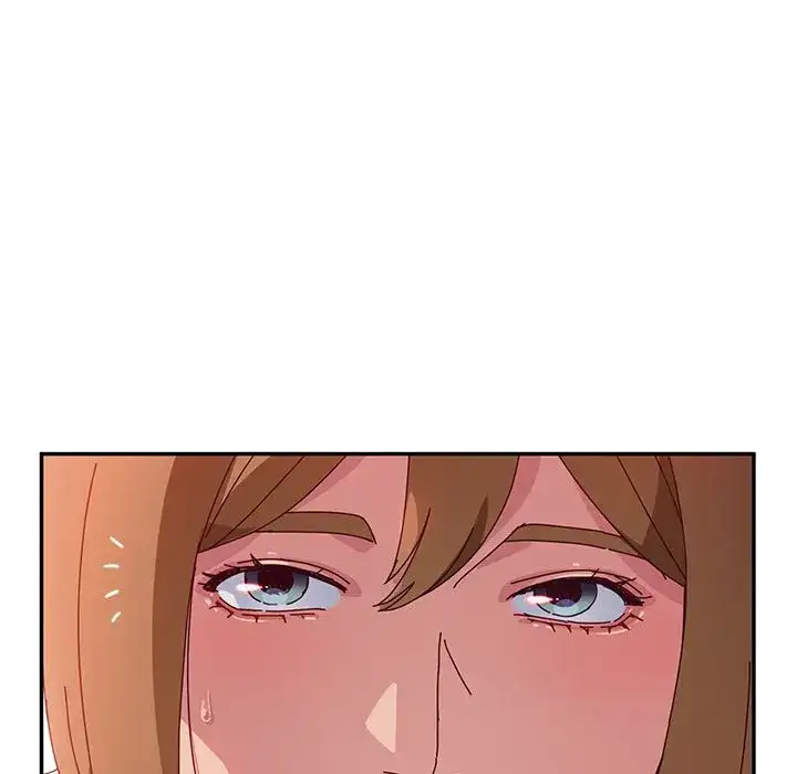 Twice the Love 26