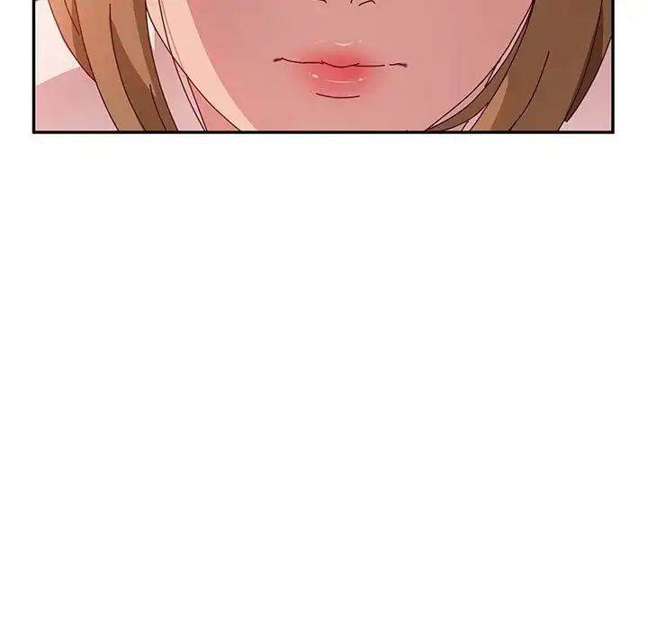 Twice the Love 27