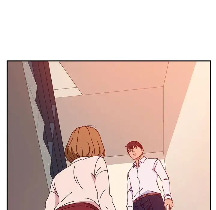 Twice the Love 28