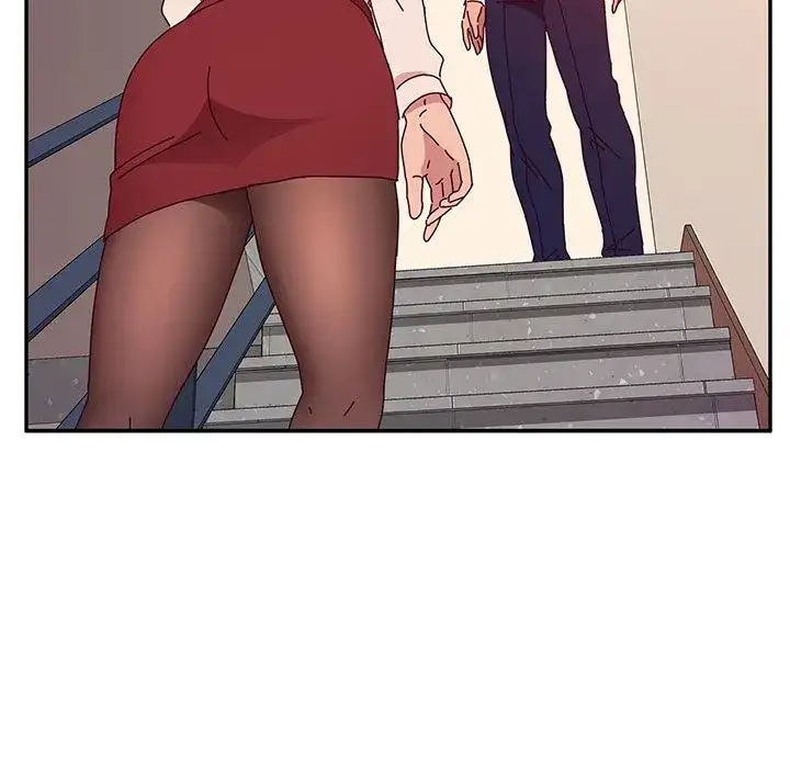 Twice the Love 29