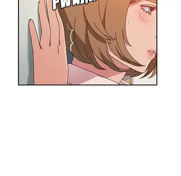 Twice the Love 34
