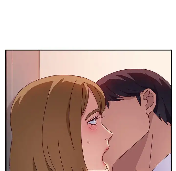 Twice the Love 35