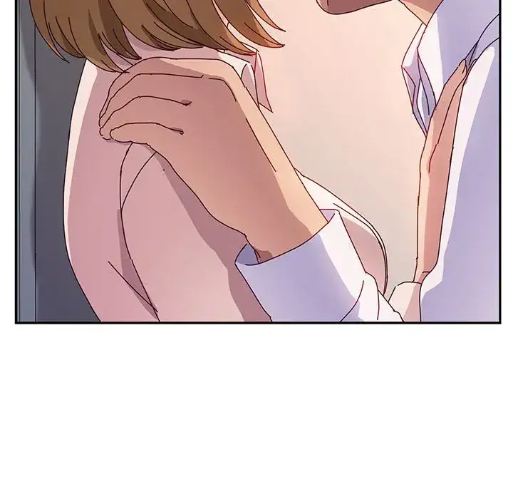 Twice the Love 36