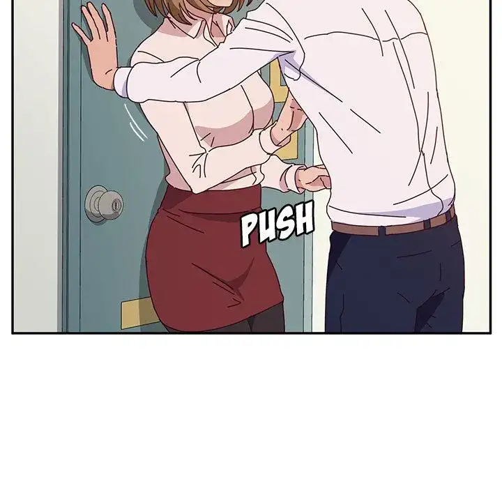 Twice the Love 41