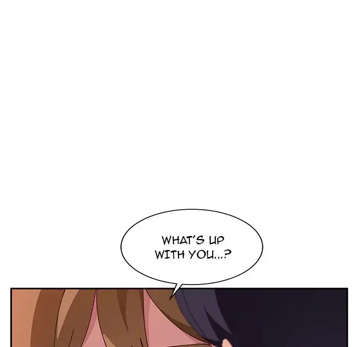 Twice the Love 42