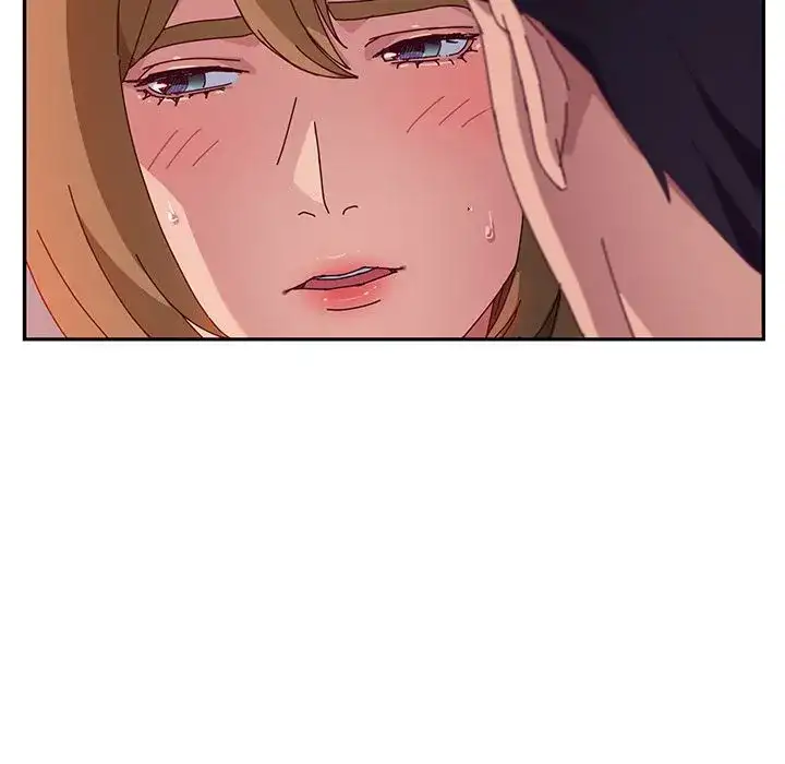 Twice the Love 43