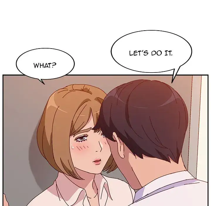 Twice the Love 44