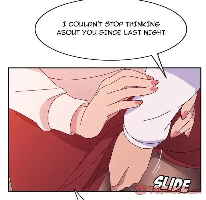 Twice the Love 48