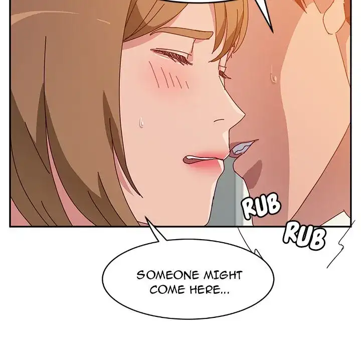 Twice the Love 50