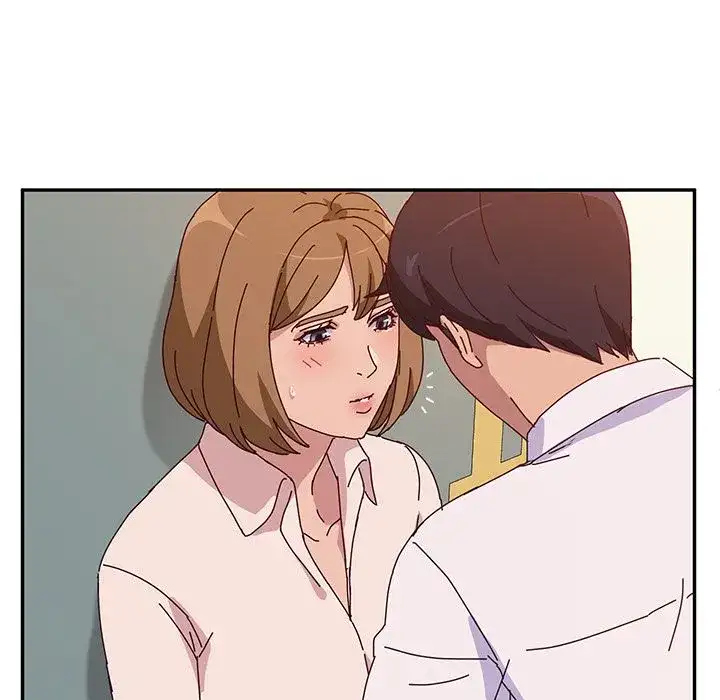 Twice the Love 53
