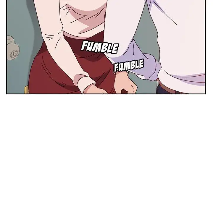 Twice the Love 54