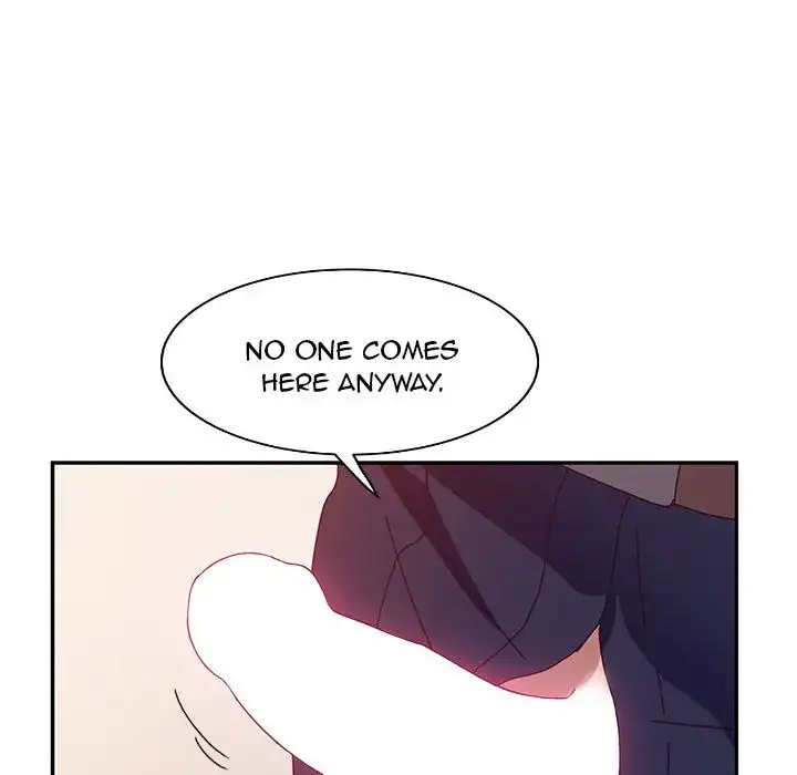 Twice the Love 55