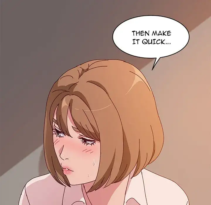 Twice the Love 58
