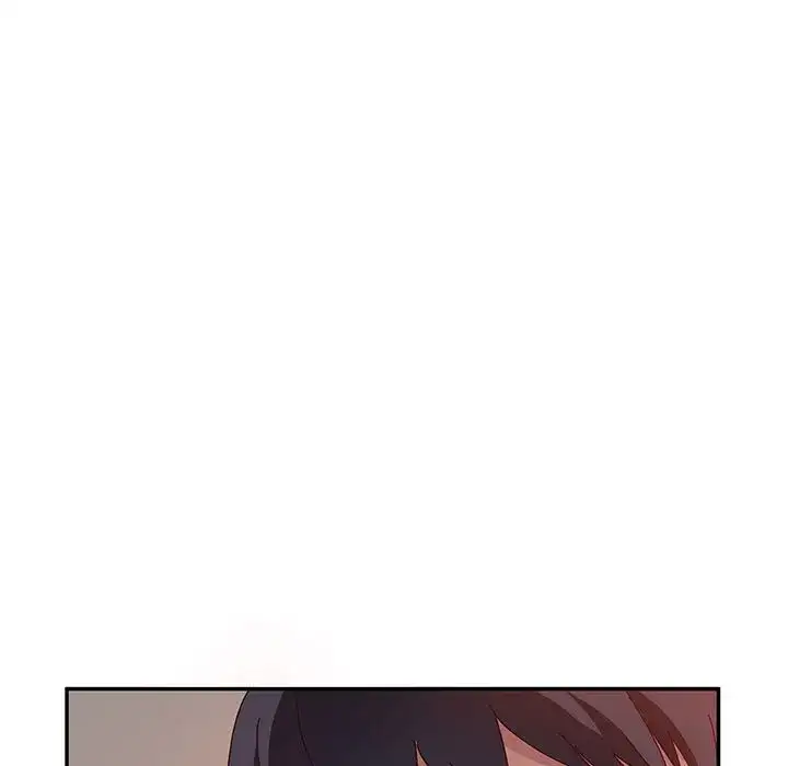 Twice the Love 64