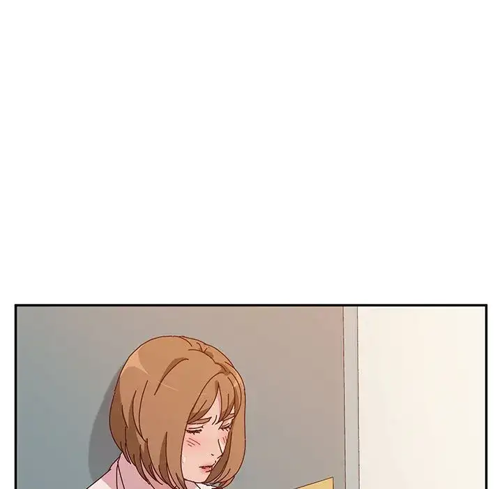 Twice the Love 70