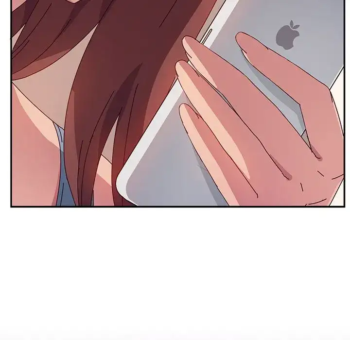 Twice the Love 8