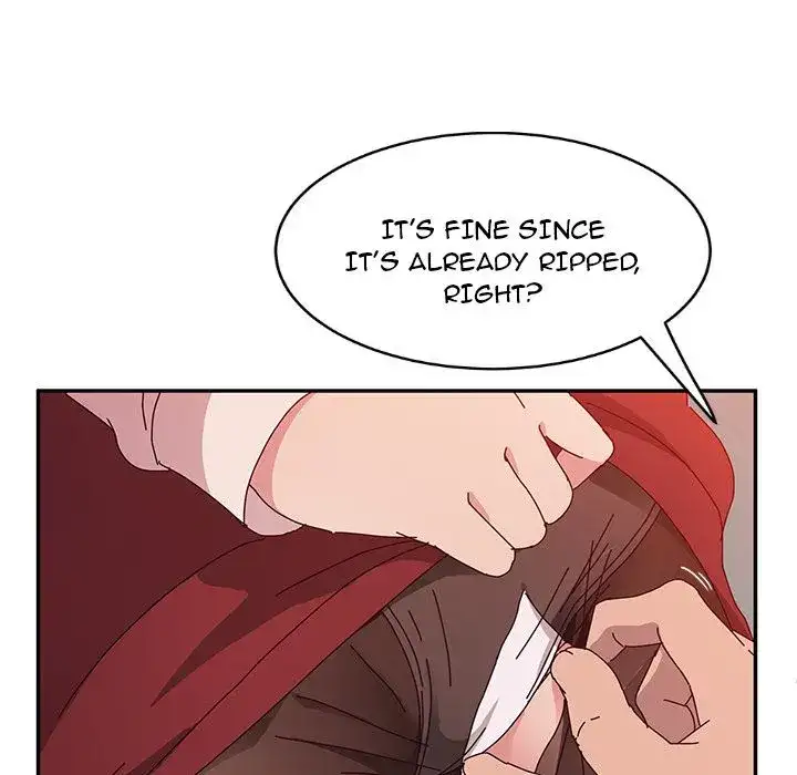 Twice the Love 74