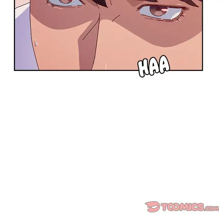 Twice the Love 84