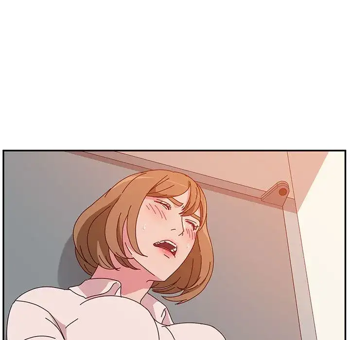 Twice the Love 85