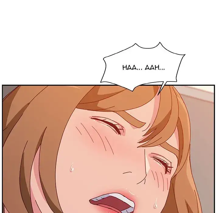 Twice the Love 88
