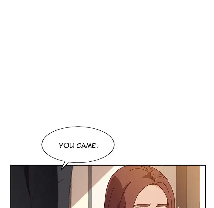 Twice the Love 94