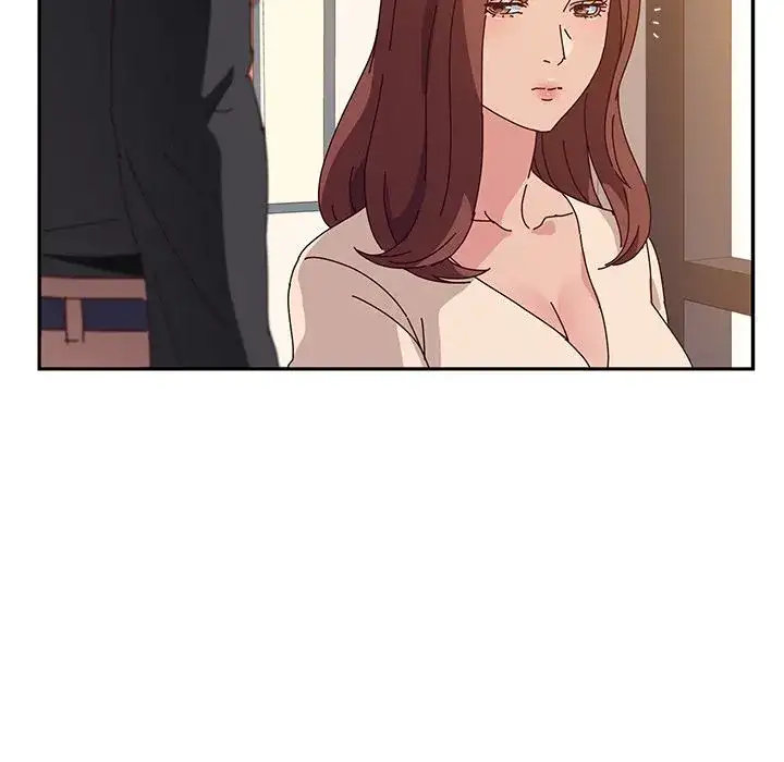 Twice the Love 95