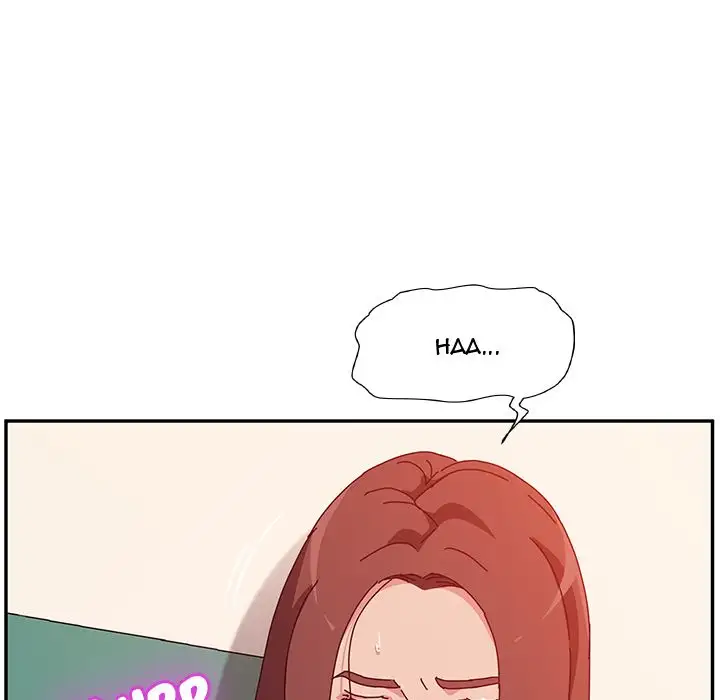 Twice the Love 101