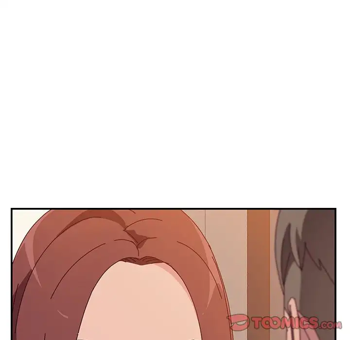 Twice the Love 12