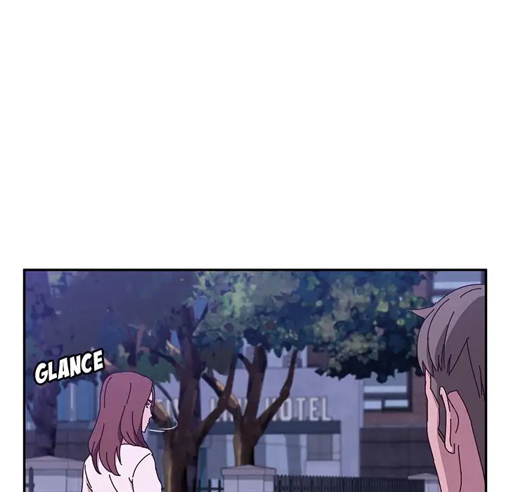 Twice the Love 114