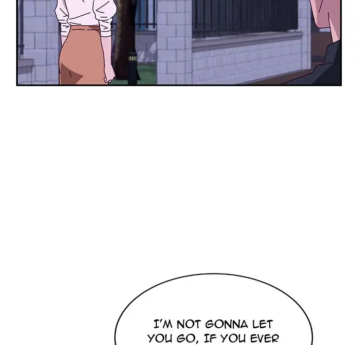 Twice the Love 115