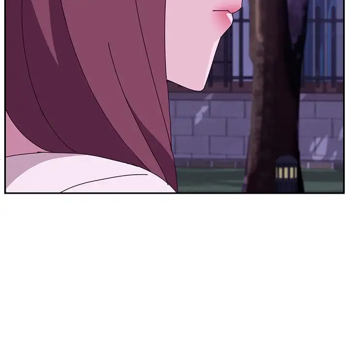 Twice the Love 117