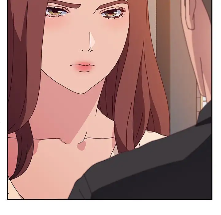 Twice the Love 13