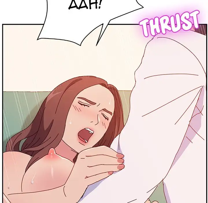 Twice the Love 130